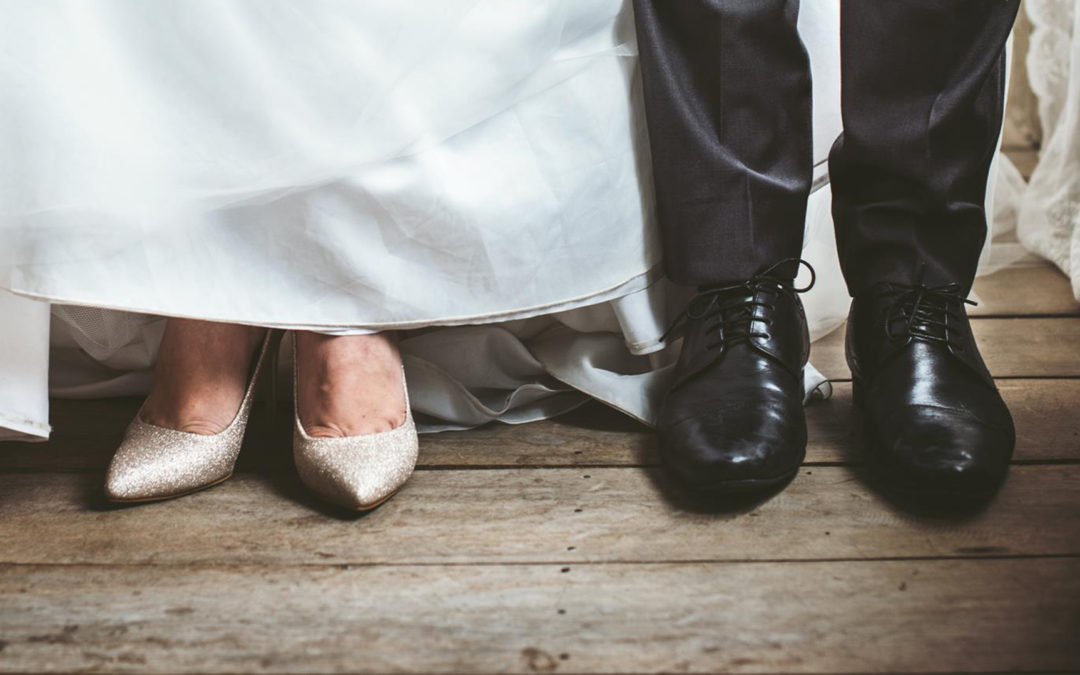 Sales and Marketing: Tips for a long-lasting Marriage